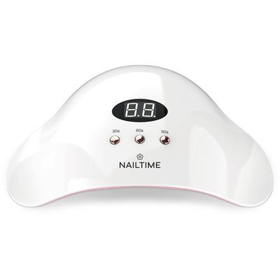 NAILTIME LED Lampe UV-Lampe Image