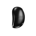 Tangle Teezer Salon Elite Haarbürste 1 Stk. / Midnight Black