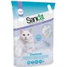 5l Sanicat Diamonds Cat Litter