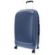 Mandarina Duck D-Drop Trolley Large