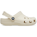 Crocs Bone Kids' Classic Clog Shoes