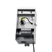 Kichler Contractor Series Low Voltage Transformer with Integrated Timer - 15CS600SS