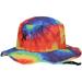 Men's Hurley Pride Boonie Bucket Hat