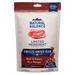 Limited Ingredient Freeze Dried Beef & Brown Rice Recipe Dry Dog Food, 13 oz.