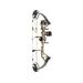 Bear Archery Compound Bow Royale RTH Youth Rt-edge Left Hand
