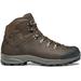 Scarpa Kailash Plus GTX Backpacking Boots Wide - Men's Dark Coffee 44.5 61061/200.3-Dkcof-44.5