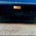 Kate Spade Bags | Kate Spade Zip Around Wallet | Color: Black | Size: Os