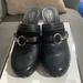 Coach Shoes | New Coach Shoes Sz 8 | Color: Black | Size: 8