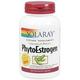 Phytoestrogen Plus 60 Capsules by Solaray