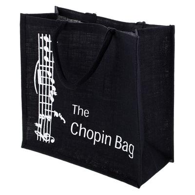 Music Gift Company The Chopin Bag