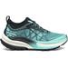 Scarpa Golden Gate ATR Trailrunning Shoes - Women Aruba Blue/Black 38 33076/352-AbluBlk-38