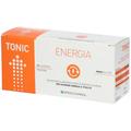 SPECCHIASOL Tonic Energia 120 ml Soluzione orale