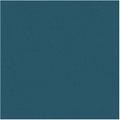 8446 - Vinyl Grainé sur Intissé Teal Blue