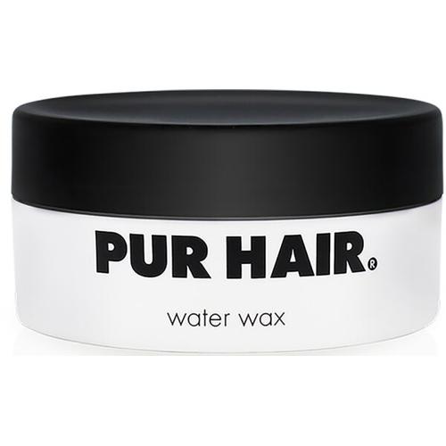 Pur Hair Water Wax 100 ml Haarwachs