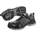 Velocity 2.0 black low 643840-43 esd Scarpe di sicurezza S3 Taglia delle scarpe (eu): 43 Nero 1 pz.