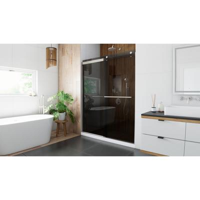Dreamline SHDR-6360762G04