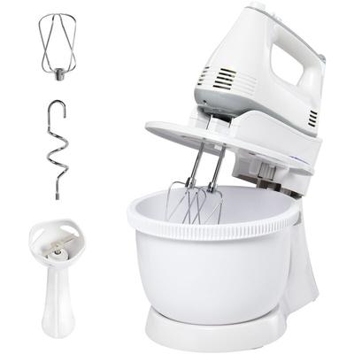 300W Stand Mixer,...