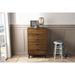 Polifurniture Victoria 5 Drawer Chest