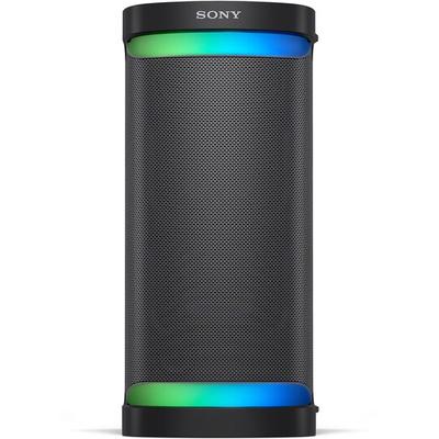 Sony XP700 Bluetooth Speaker