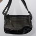 Michael Kors Bags | Coach Shoulder Bag | Color: Black/Brown | Size: Small/Medium