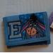 Disney Accessories | Disney Winnie The Pooh Eeyore Wallet | Color: Blue | Size: Os