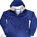 Columbia Jackets & Coats | Columbia Interchange 2-In-1 Ski/Snowboard Winter Jacket - Women's Xs | Color: Blue/Purple | Size: Xs