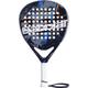 BABOLAT Paddle Tennis REFLEX, Größe - in schwarzgrau