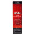 Loreal Excel Hicolor H12 Tube Deep Auburn Red 1.74oz (3 Pack)