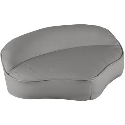 Wise Pro Casting Seat SKU - 306524