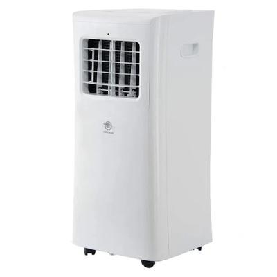 Portable Air Conditioner with Remote Control for R...