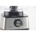 13 Cup Food Processor - Caso Design 13621