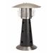 Portable Tabletop Patio Heater - Cuisinart COH-500