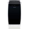Best Portable Ac Heat Pumps - 14,000 BTU Heat and Cool Portable Air Conditioner Review 