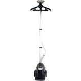 X3 Professional Garment Steamer, Navy - Salav X3-NAVY