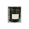 Peinture Prestige Premium Satin Laqué Palombe 0,5 l - Tollens