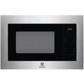 Electrolux - Micro-Ondes Encastrable CMS4253EMX