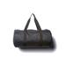 Independent Trading Co. INDDUFBAG 29L Day Tripper Duffel Bag in Black | Polyester