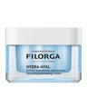 Filorga - HYDRA HYAL FILORGA HYDRA-HYAL CREAM Crema giorno 50 ml unisex