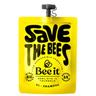 Bee It - Shampoo Nutriente 50 ml unisex