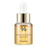 Dr.Ceuracle - Vita Propolis Amp15 Fiale per il viso 15 ml unisex