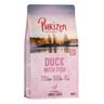 400g Adult Duck & Fish Grain-Free Purizon Dry Cat Food