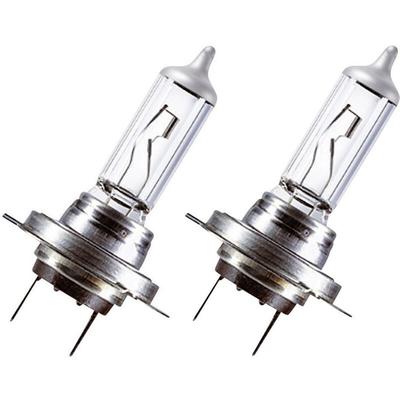 64210ULT Halogen Leuchtmittel Ultra Life H7 55 w 12 v - Osram