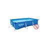 Piscina steel pro 56404 Bestway cm 300x201 h.cm 66 Bestway