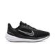 Nike Damen Air Winflo 9 schwarz 40.0