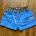 Burberry Swim | Burberry Infant Swim Trunks. | Color: Blue | Size: 6mb