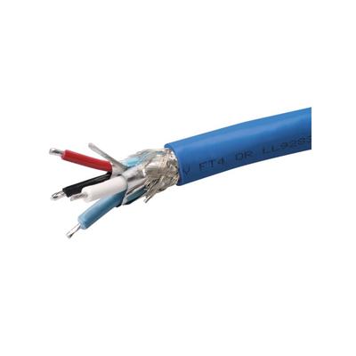 Maretron Mid Bulk Cable - 100 Meter - Blue DB1-100C