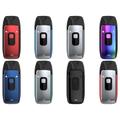 GeekVape Aegis Pod 2 E Zigarette Set - 900 mAh - 4,5 ml Tankvolumen - IP67 - nikotinfrei - Farbe: (regenbogen)