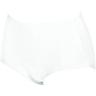 ARENA Damen Hot-Pants OLYMPIA, Größe 38 in Weiß