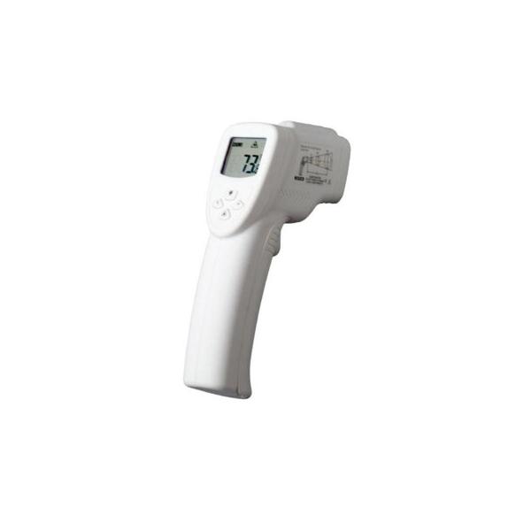 metris-instruments-food-inspector-digital-thermometer-|-wayfair-fi40l/