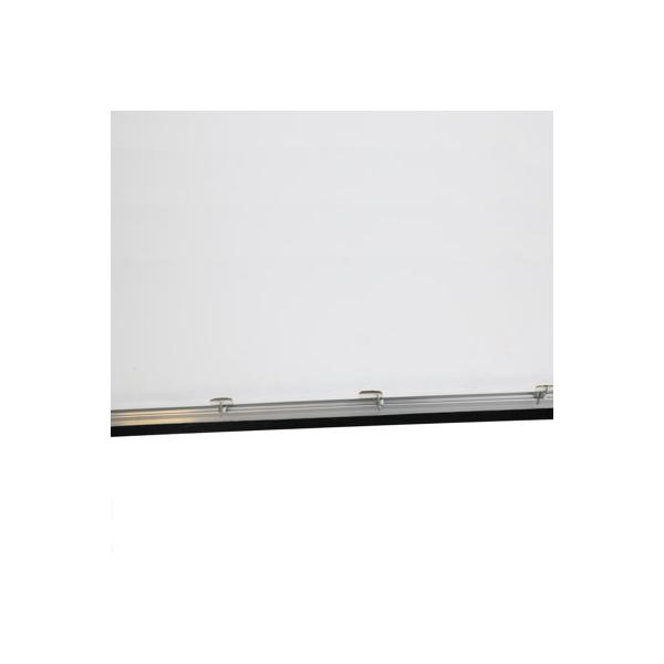 proht-100-in.-fixed-frame-projection-screen-in-black-|-41-h-x-73-w-in-|-wayfair-05359/